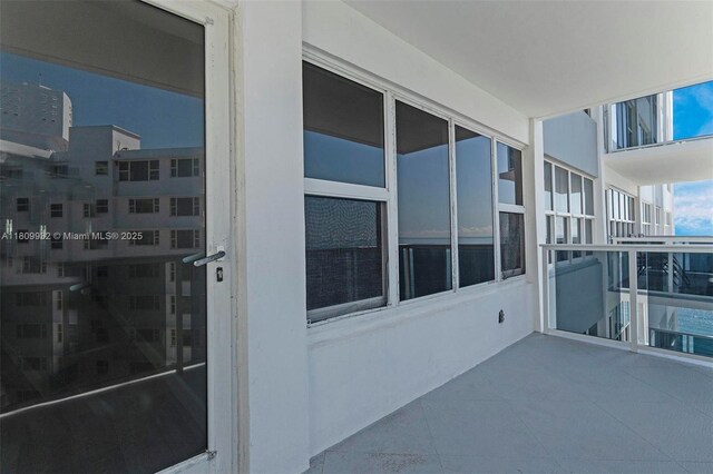 3700 Galt Ocean Dr Unit 1408, Fort Lauderdale, FL 33308 - photo 26