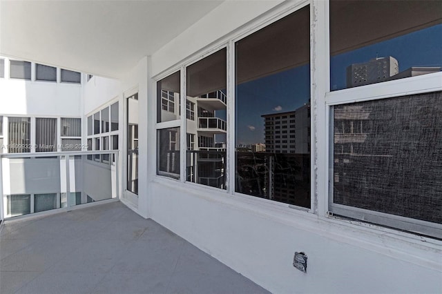 3700 Galt Ocean Dr Unit 1408, Fort Lauderdale, FL 33308 - photo 27