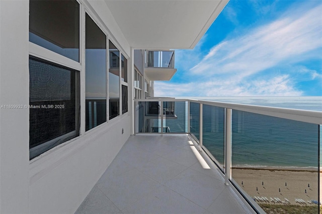 3700 Galt Ocean Dr Unit 1408, Fort Lauderdale, FL 33308 - photo 29