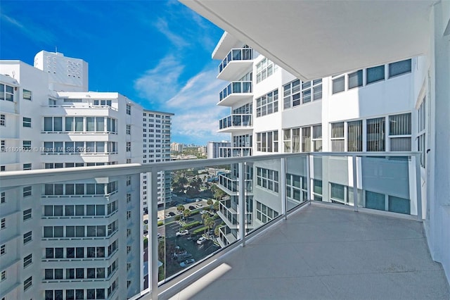 3700 Galt Ocean Dr Unit 1408, Fort Lauderdale, FL 33308 - photo 31