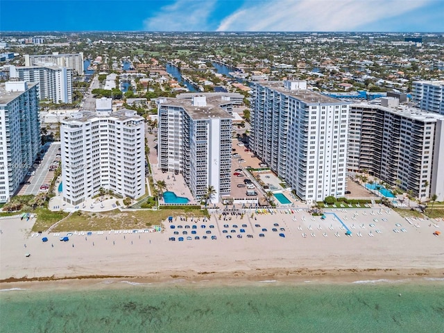3700 Galt Ocean Dr Unit 1408, Fort Lauderdale, FL 33308 - photo 34
