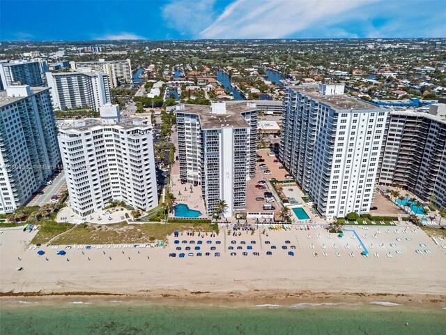 3700 Galt Ocean Dr Unit 1408, Fort Lauderdale, FL 33308 - photo 35