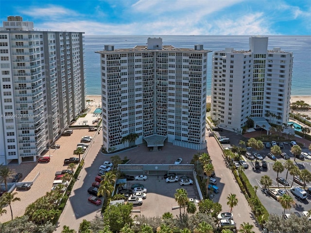 3700 Galt Ocean Dr Unit 1408, Fort Lauderdale, FL 33308 - photo 37