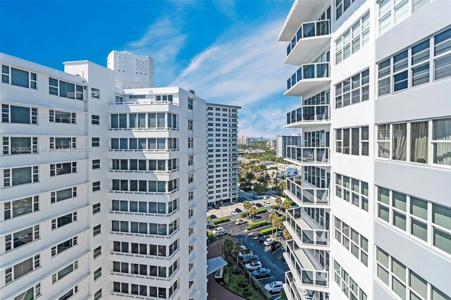 3700 Galt Ocean Dr Unit 1408, Fort Lauderdale, FL 33308 - photo 39