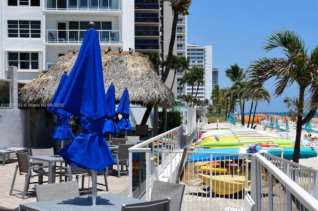 3700 Galt Ocean Dr Unit 1408, Fort Lauderdale, FL 33308 - photo 43