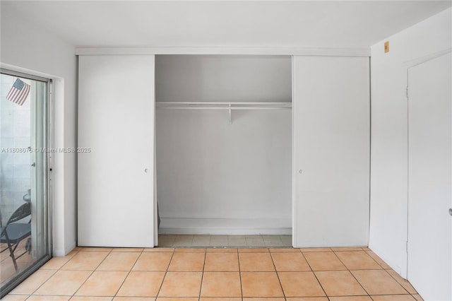 15610 NE 6th Ave Unit 22B, Miami, FL 33162 - view of closet