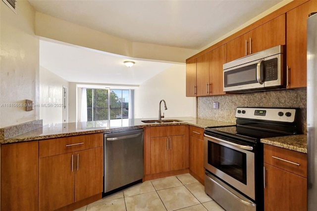 1780 NE 191st St Unit 412-2, Miami, FL 33179 - photo 1