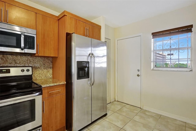 1780 NE 191st St Unit 412-2, Miami, FL 33179 - photo 2