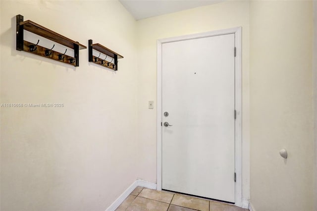 1780 NE 191st St Unit 412-2, Miami, FL 33179 - photo 3