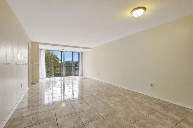 1780 NE 191st St Unit 412-2, Miami, FL 33179 - photo 4
