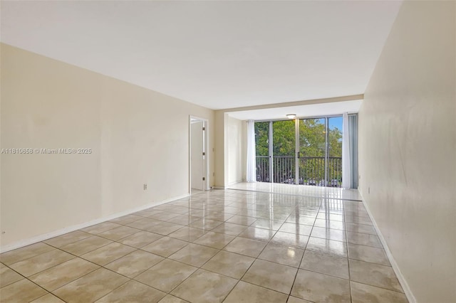 1780 NE 191st St Unit 412-2, Miami, FL 33179 - photo 5