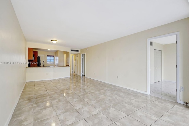 1780 NE 191st St Unit 412-2, Miami, FL 33179 - photo 6