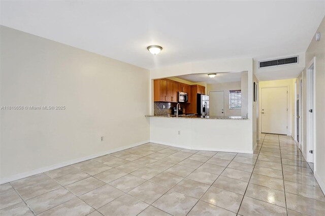 1780 NE 191st St Unit 412-2, Miami, FL 33179 - photo 7