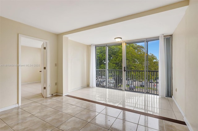 1780 NE 191st St Unit 412-2, Miami, FL 33179 - photo 8