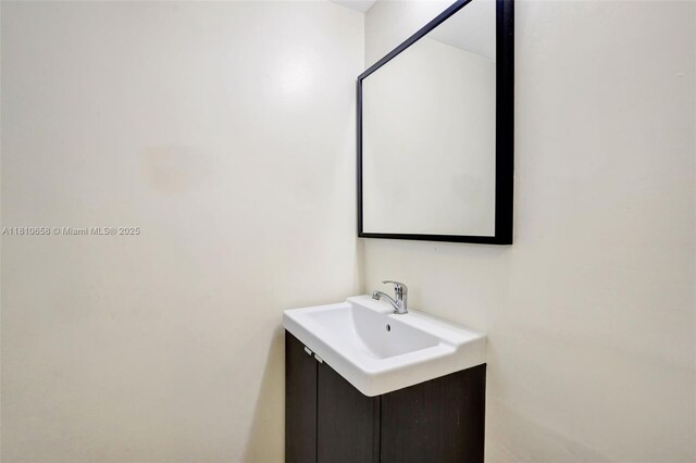1780 NE 191st St Unit 412-2, Miami, FL 33179 - photo 9