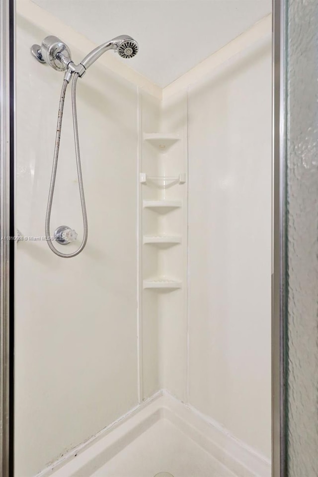 1780 NE 191st St Unit 412-2, Miami, FL 33179 - photo 11