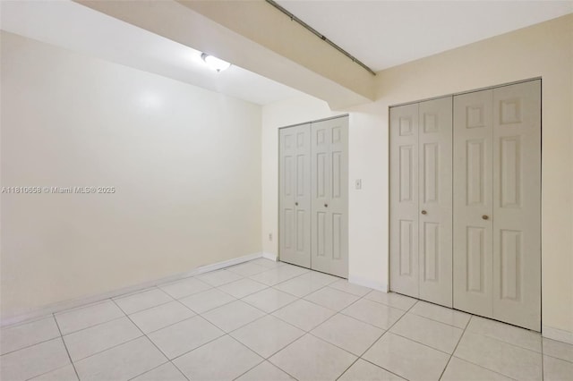 1780 NE 191st St Unit 412-2, Miami, FL 33179 - photo 12