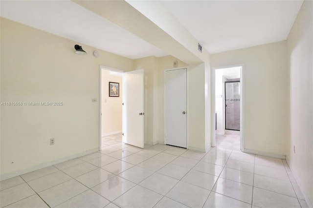 1780 NE 191st St Unit 412-2, Miami, FL 33179 - photo 13