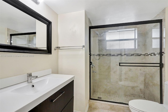 1780 NE 191st St Unit 412-2, Miami, FL 33179 - photo 14