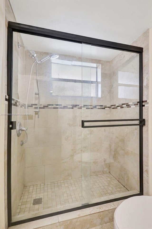 1780 NE 191st St Unit 412-2, Miami, FL 33179 - photo 15