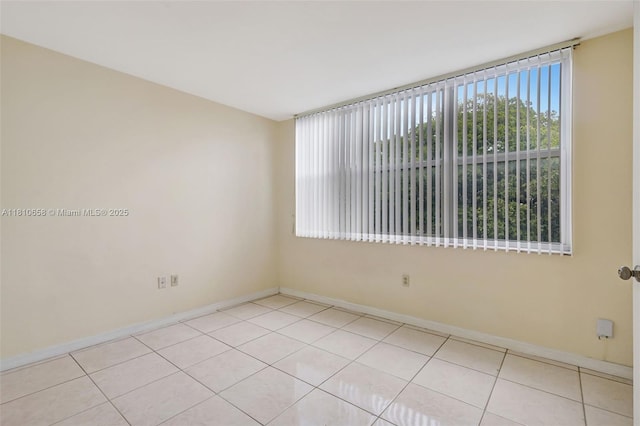 1780 NE 191st St Unit 412-2, Miami, FL 33179 - photo 16