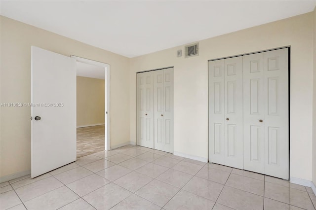 1780 NE 191st St Unit 412-2, Miami, FL 33179 - photo 17