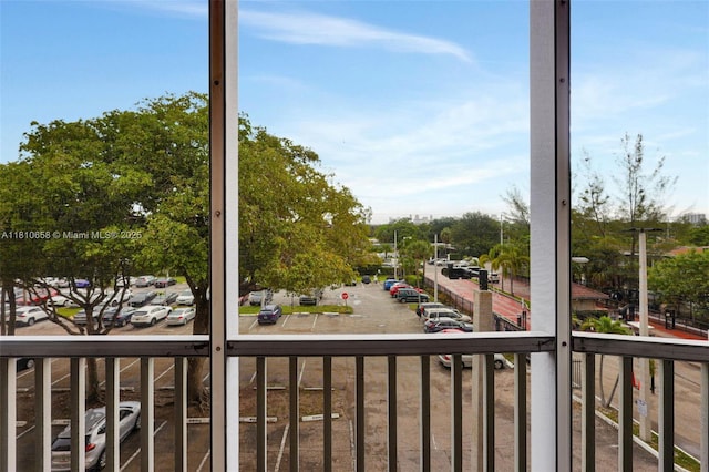 1780 NE 191st St Unit 412-2, Miami, FL 33179 - photo 18