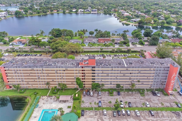 1780 NE 191st St Unit 412-2, Miami, FL 33179 - photo 20