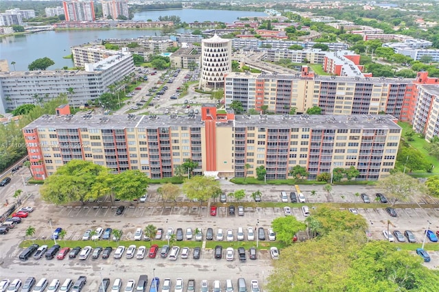 1780 NE 191st St Unit 412-2, Miami, FL 33179 - photo 21