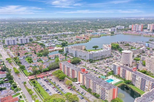 1780 NE 191st St Unit 412-2, Miami, FL 33179 - photo 23
