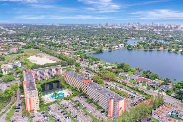1780 NE 191st St Unit 412-2, Miami, FL 33179 - photo 25