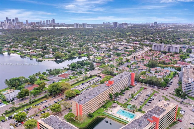 1780 NE 191st St Unit 412-2, Miami, FL 33179 - photo 26