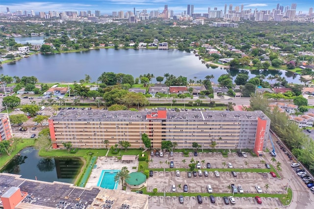 1780 NE 191st St Unit 412-2, Miami, FL 33179 - photo 28