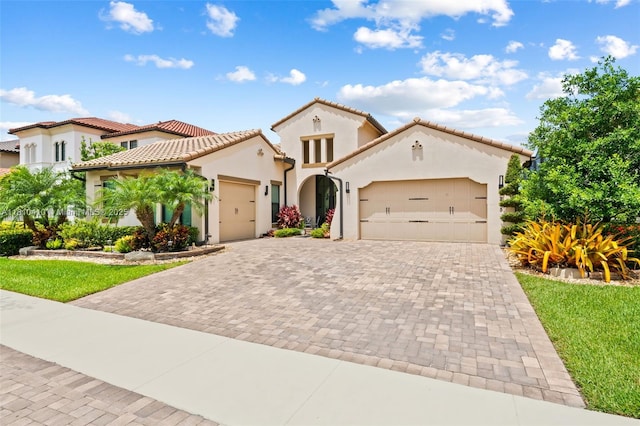 9225 Parkland Bay Dr, Parkland, FL 33076 - photo 1