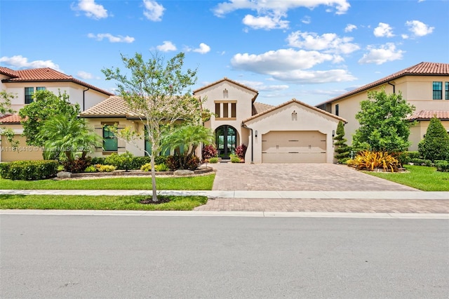 9225 Parkland Bay Dr, Parkland, FL 33076 - photo 2