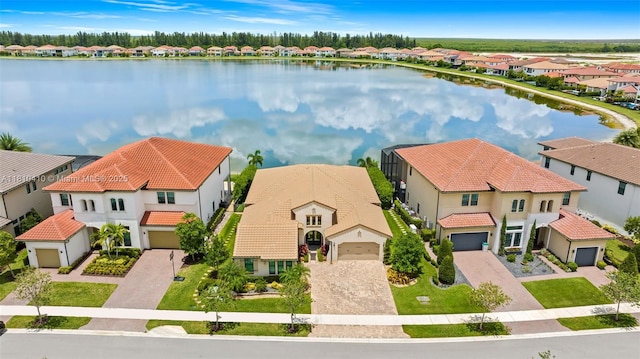 9225 Parkland Bay Dr, Parkland, FL 33076 - photo 3