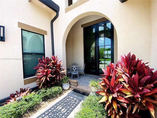 9225 Parkland Bay Dr, Parkland, FL 33076 - photo 7