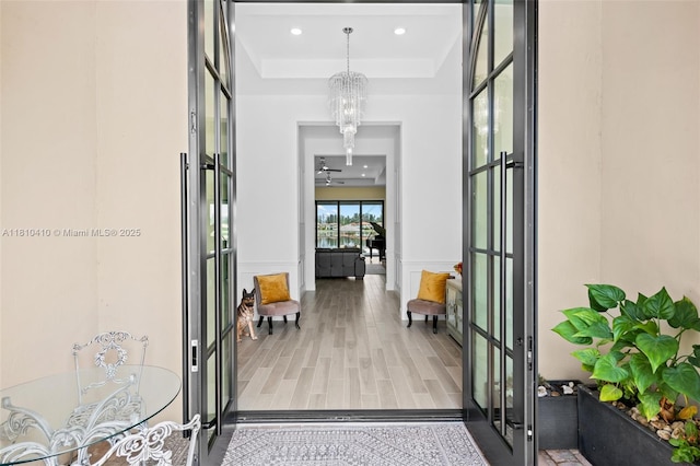 9225 Parkland Bay Dr, Parkland, FL 33076 - photo 8