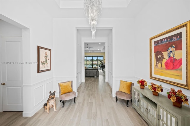 9225 Parkland Bay Dr, Parkland, FL 33076 - photo 9