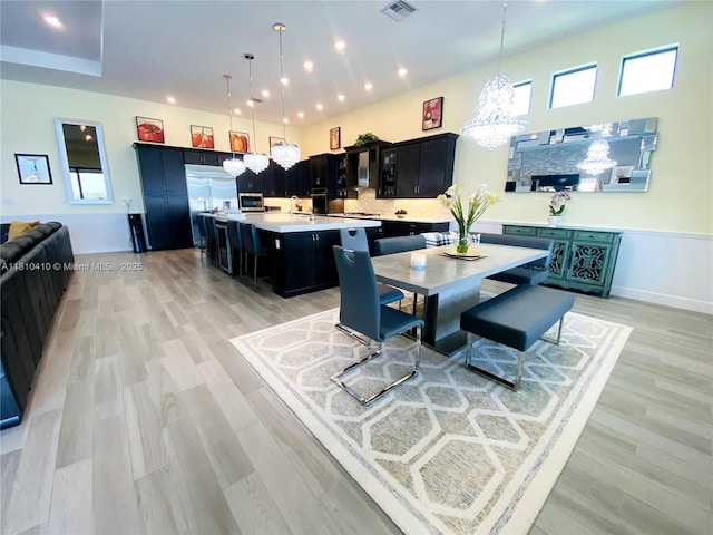 9225 Parkland Bay Dr, Parkland, FL 33076 - photo 10