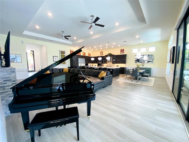 9225 Parkland Bay Dr, Parkland, FL 33076 - photo 12