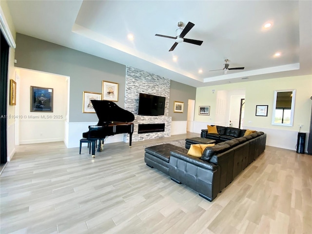 9225 Parkland Bay Dr, Parkland, FL 33076 - photo 14