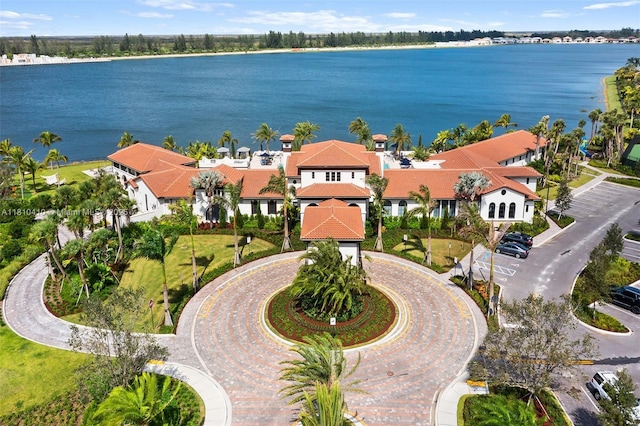 9225 Parkland Bay Dr, Parkland, FL 33076 - photo 16