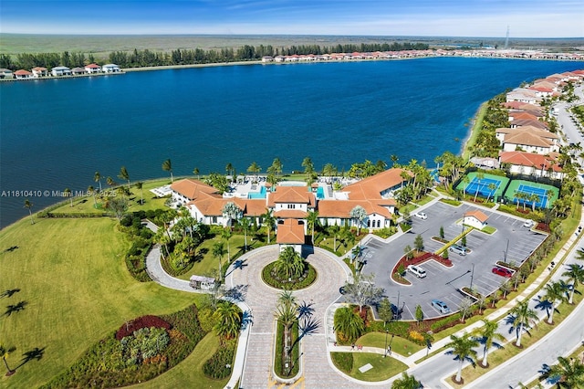 9225 Parkland Bay Dr, Parkland, FL 33076 - photo 17