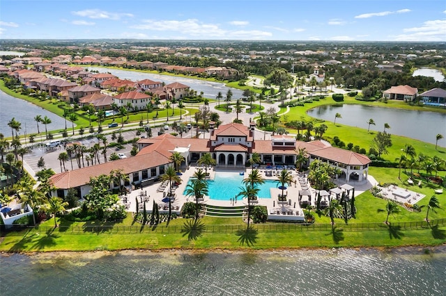9225 Parkland Bay Dr, Parkland, FL 33076 - photo 19