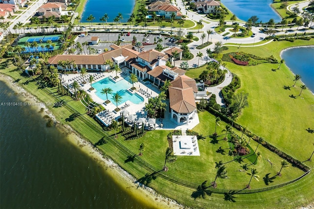 9225 Parkland Bay Dr, Parkland, FL 33076 - photo 21