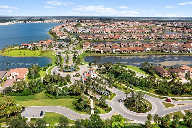 9225 Parkland Bay Dr, Parkland, FL 33076 - photo 22