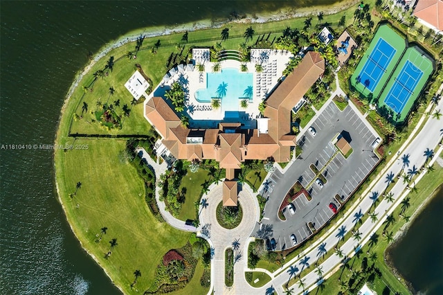 9225 Parkland Bay Dr, Parkland, FL 33076 - photo 23