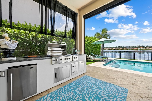 9225 Parkland Bay Dr, Parkland, FL 33076 - photo 24