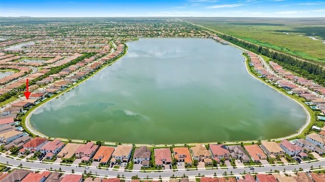 9225 Parkland Bay Dr, Parkland, FL 33076 - photo 25